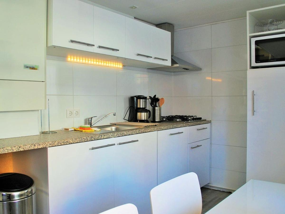Voor Anker Casa vacanze *